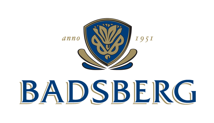 badsberg logo