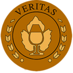 2019 Veritas Bronze