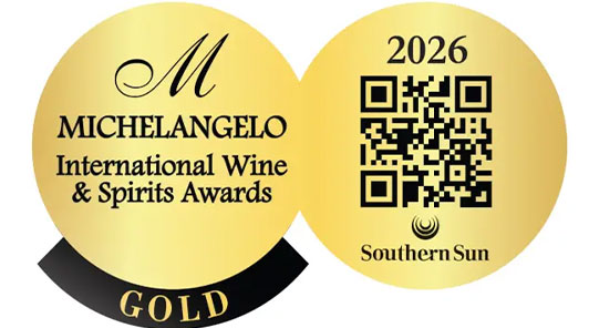 2019 Michelangelo Silver